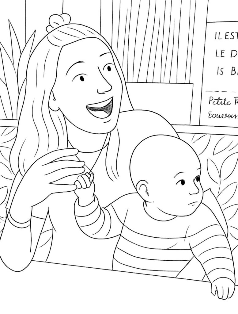 Home whatsapp image 2025 11 27 at 14.15.28 bce61882