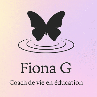 Fiona coaching
